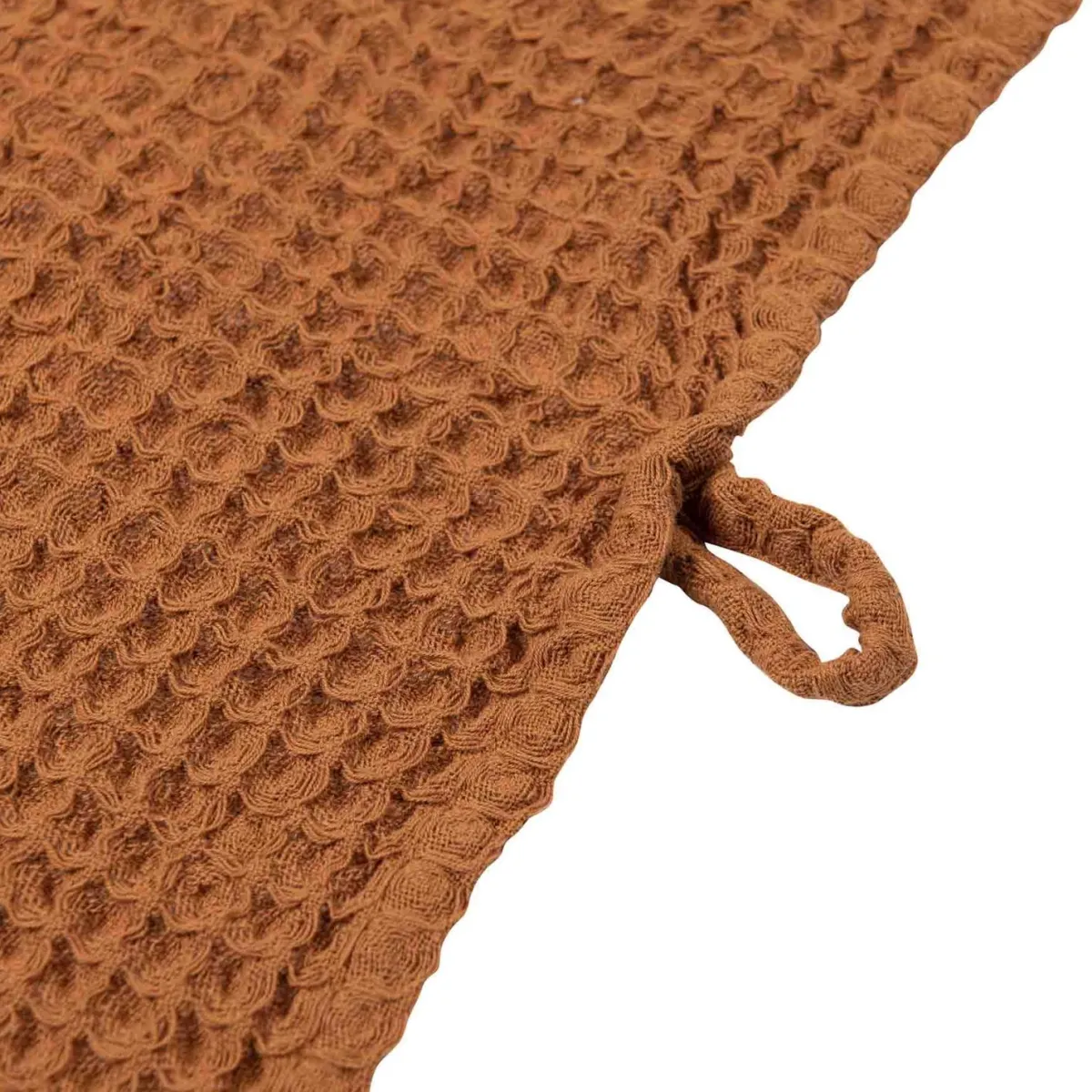 Sale Kjøkkenkluter 2pk Arno oransje Annen Tekstil