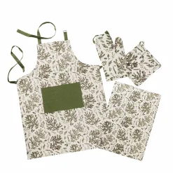 Online Kjøkkensett S/4 Granbar Annen Tekstil|Kjøkkentekstil