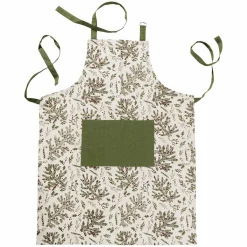 Online Kjøkkensett S/4 Granbar Annen Tekstil|Kjøkkentekstil