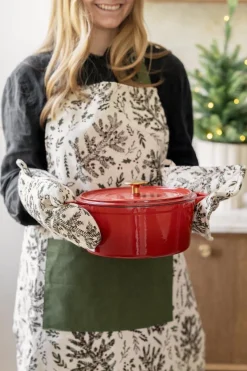 Online Kjøkkensett S/4 Granbar Annen Tekstil|Kjøkkentekstil