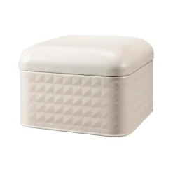 Best Knekkebrødboks Ivo Bokser