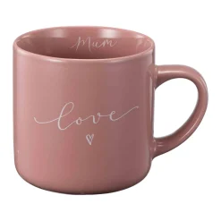 New Kopp All you need is love Krus