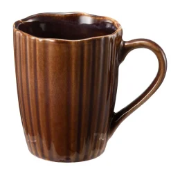 Online Kopp Bloom Krus|Servise