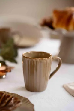 Sale Kopp Bloom Krus|Servise