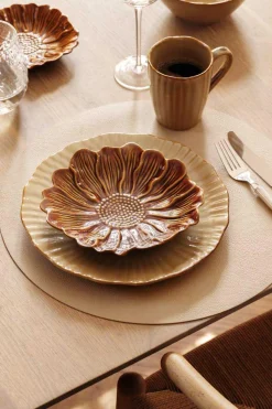 Sale Kopp Bloom Krus|Servise