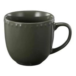 Best Kopp Ebba grønn Krus|Servise