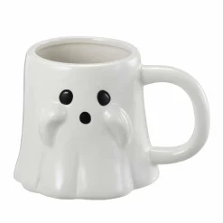 Outlet Kopp Halloween Krus