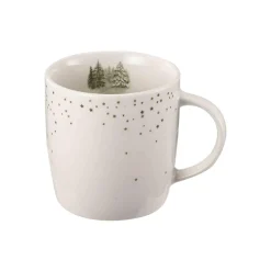 Hot Kopp Julemagi Krus|Servise