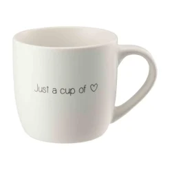 New Kopp Just a cup of love Krus