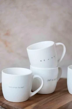 New Kopp Just a cup of love Krus