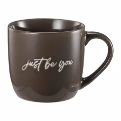 Online Kopp just be you Krus