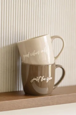 Online Kopp just be you Krus