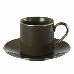 Best Kopp Lux grønn Krus