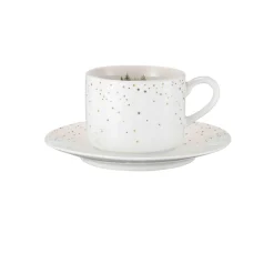 Sale Kopp m skål Julemagi Krus|Servise