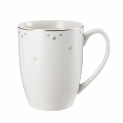 Discount Kopp stjernehimmel Krus|Servise