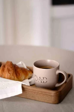 Discount Kopp The very best Dad Krus