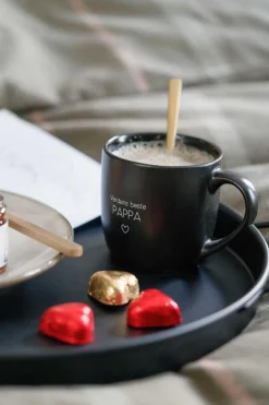 Sale Kopp Verdens beste Pappa Krus|Servise