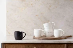 Best Kopp you're simply the best Krus