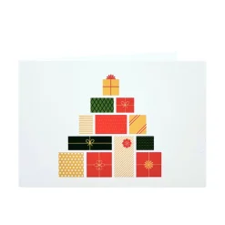 Online Kort Gaver Kort