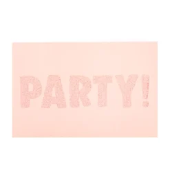 Sale Kort Party Kort