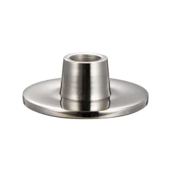 Outlet Kronelysestake Arlo Lysestaker