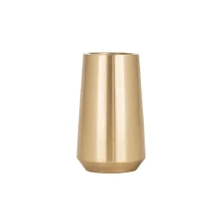 Online Kronelysestake Bianca 8,5 cm Lysestaker