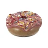 Outlet Kronelysestake Donut 5,5 cm Lysestaker