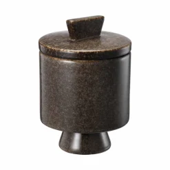 Online Krukke Fredrikke 17 cm Pynt