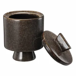 Online Krukke Fredrikke 17 cm Pynt