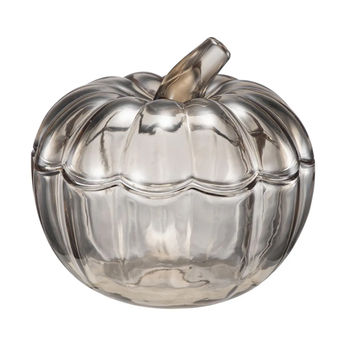 Krukke Gresskar Ø 18 cm Bokser|Pynt