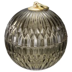 Online Krukke Julemagi 12cm Julepynt