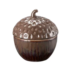 Hot Krukke nøtt liten Bokser|Servering