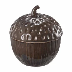 Discount Krukke nøtt stor Bokser|Servering