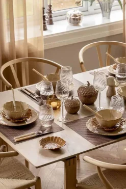 Discount Krukke nøtt stor Bokser|Servering