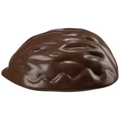 Online Krukke Valnøtt Julepynt