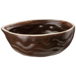 Online Krukke Valnøtt Julepynt