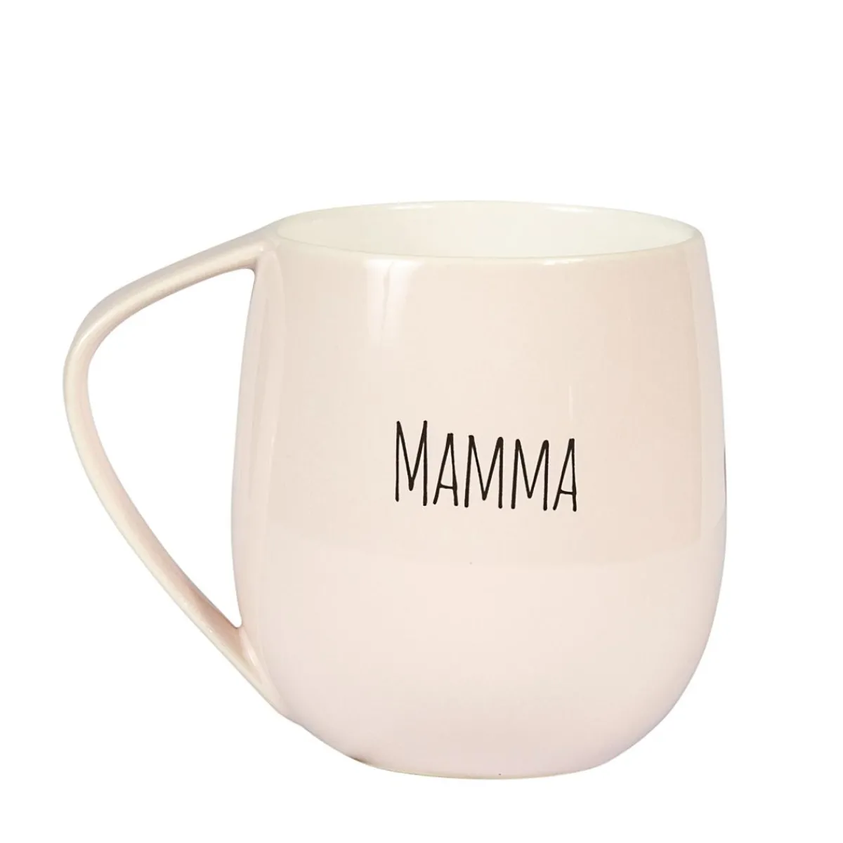 Best Krus Lykketegning Mamma Krus