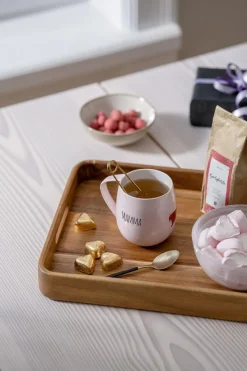 Best Krus Lykketegning Mamma Krus