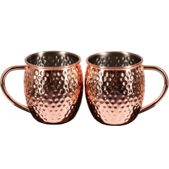 Clearance Krus Mule 2 pk 55 cl Krus|Gavetips