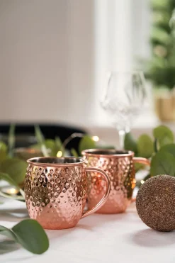 Clearance Krus Mule 2 pk 55 cl Krus|Gavetips