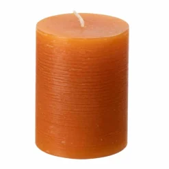 Best Kubbelys 9 cm karamell Kubbelys