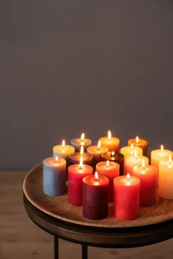 New Kubbelys 10 cm sort Kubbelys