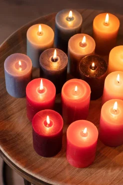 New Kubbelys 10 cm sort Kubbelys