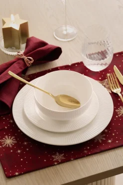 Best Kubbelys stjerne 7,5cm gull Kubbelys|Julelys Og Lysestaker