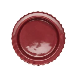 Clearance Kubbelysestake Arno Burgunder Lysestaker