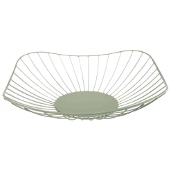 Online Kurv String Mie lav grønn Servering