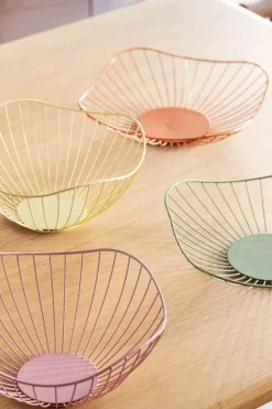 Online Kurv String Mie lav grønn Servering