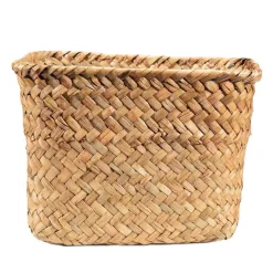 Online Kurv Tage liten Oppbevaring Og Kurver|Baderomsartikler