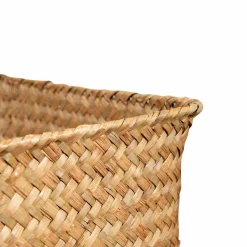 Online Kurv Tage stor Oppbevaring Og Kurver|Baderomsartikler