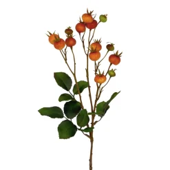 Discount Kvist Nype Kunstige Blomster